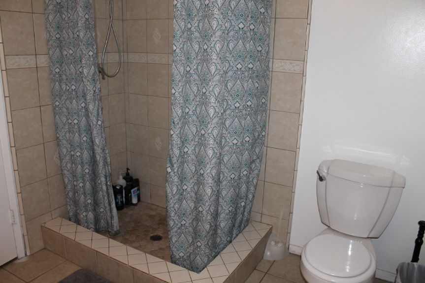 ong_1410annajeannedownstairsmasterbathshowerjpg