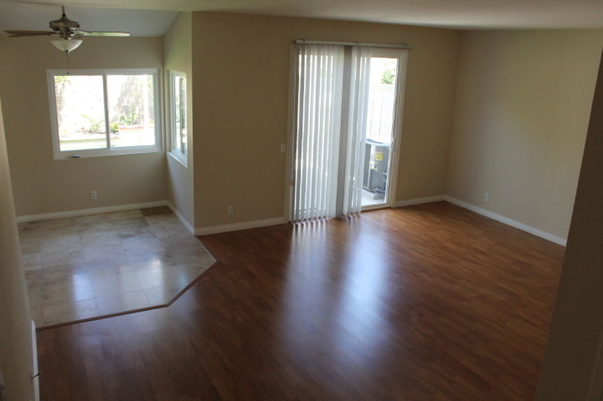 oql_212tanforanfamilyroomjpg