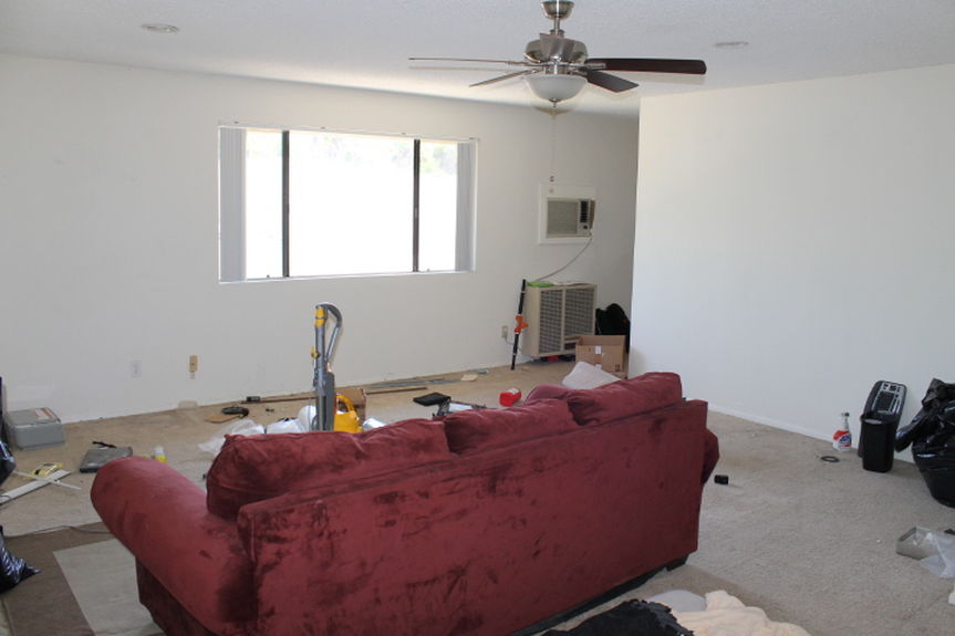 ped_1410annajeanneupstairsmasterbedroomjpg