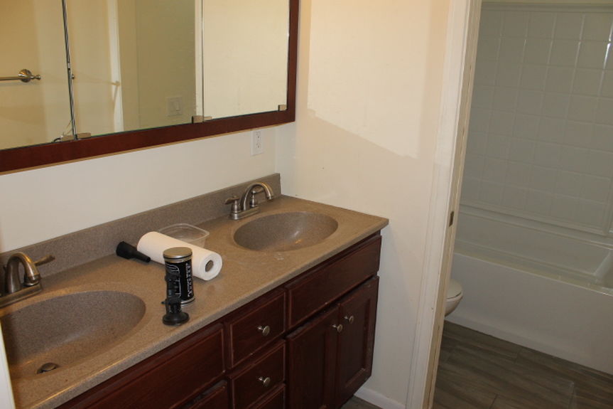 ptn_1410annajeanneupstairsmasterbathjpg