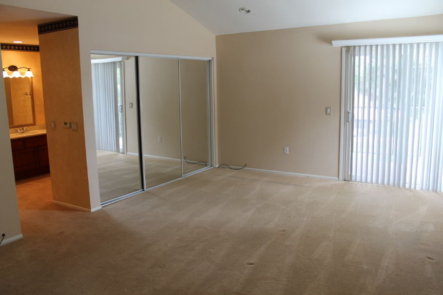 qqv_1931saddlemasterbedroomjpg