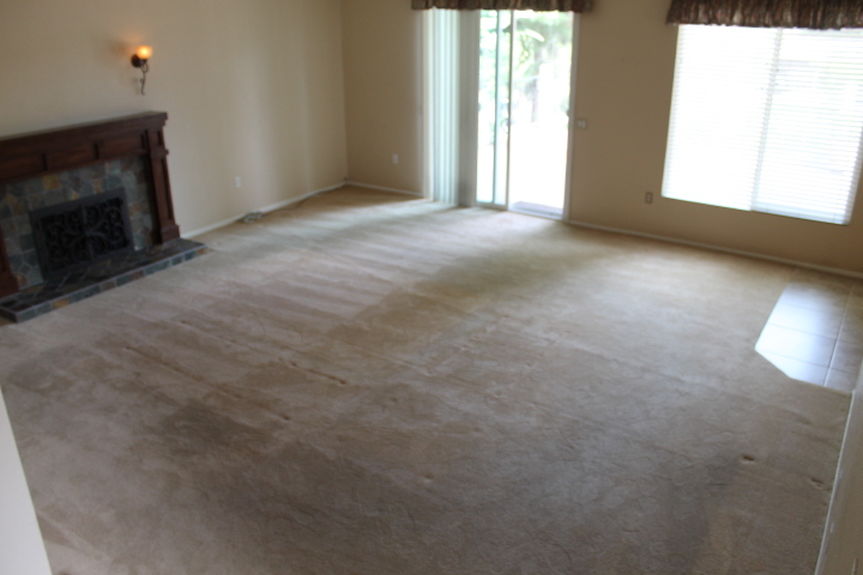 sfk_1931saddlefamilyroomjpg