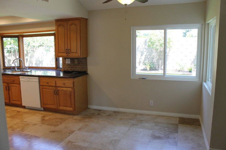 sjo_212tanforankitchensideviewjpg