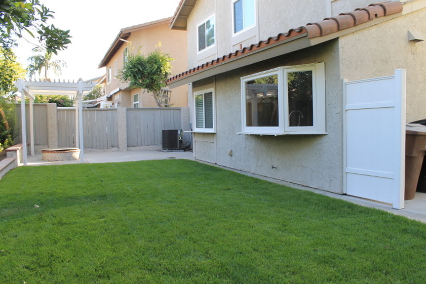 tct_212tanforanbackyardjpg