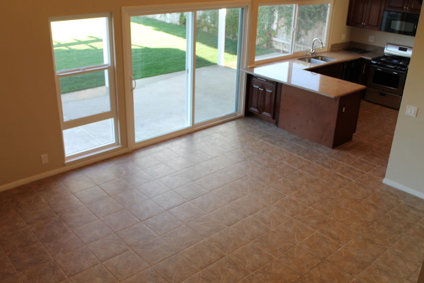tfb_6271hillsidediningroomaerialviewjpg