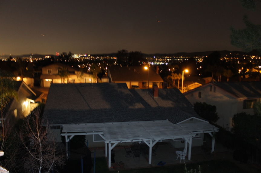 tmn_6271hillsidenightviewjpg