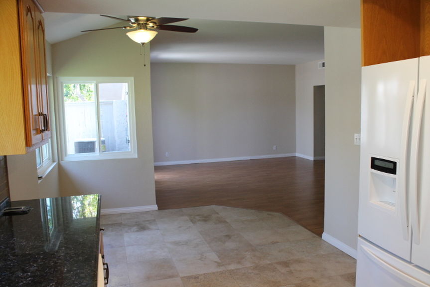 tsv_212tanforankitchenrearviewjpg