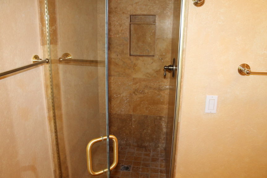 vdx_1931saddlemasterbathshowerjpg