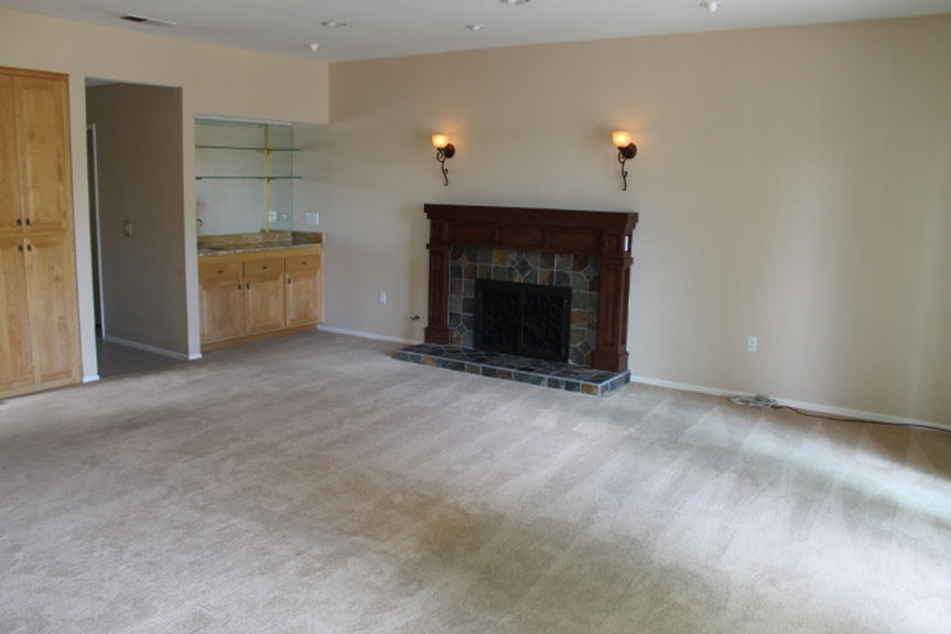 vqw_1931saddlefamilyroomsideviewjpg