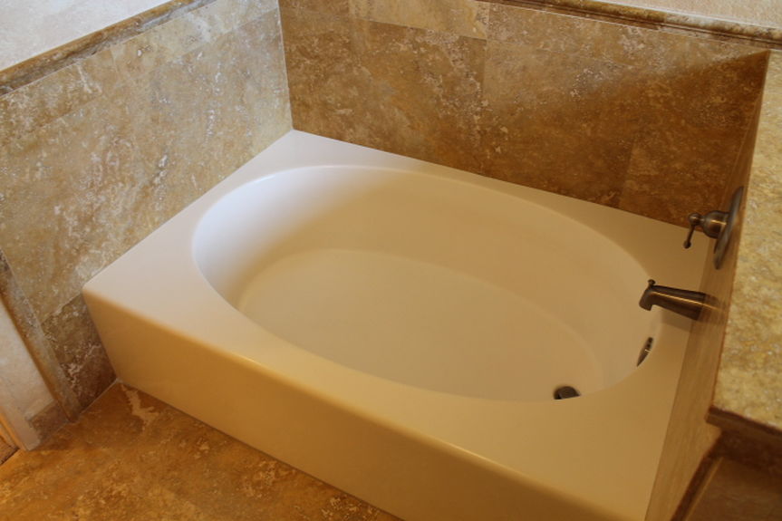 xsy_1931saddlemasterbathtubjpg