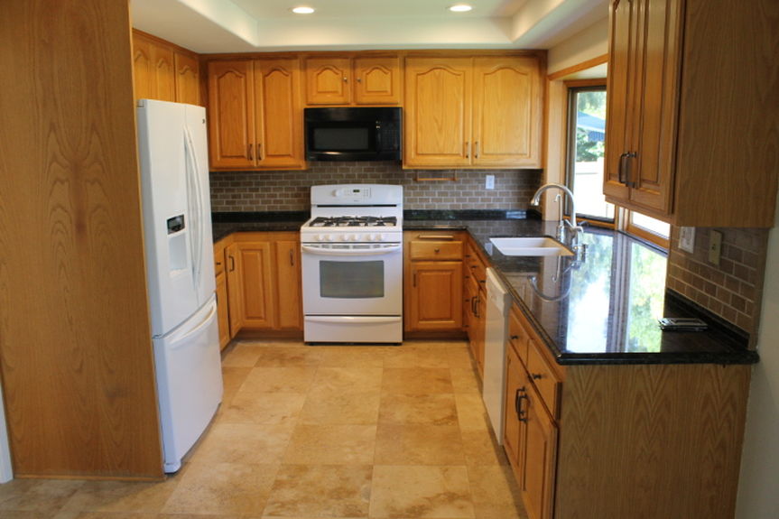 zpl_212tanforankitchenjpg