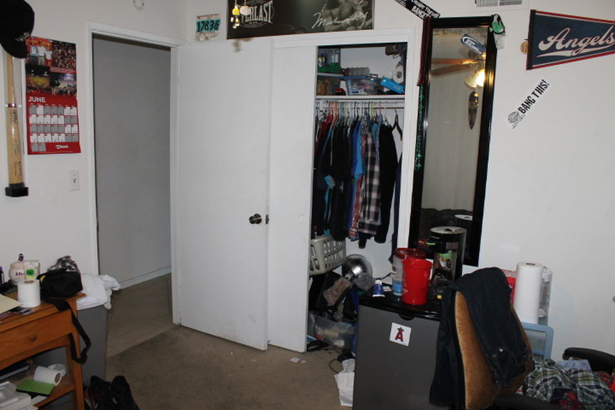 ztl_1410annajeannedownstairsbedroombjpg