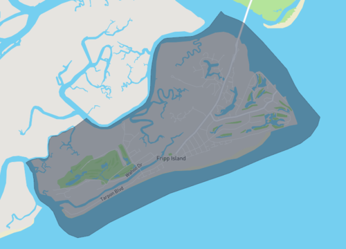 fripp island.png