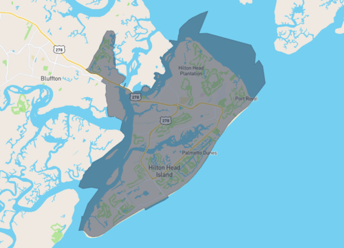 hilton head island.png