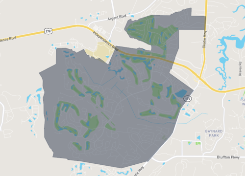 sun city hilton head.png