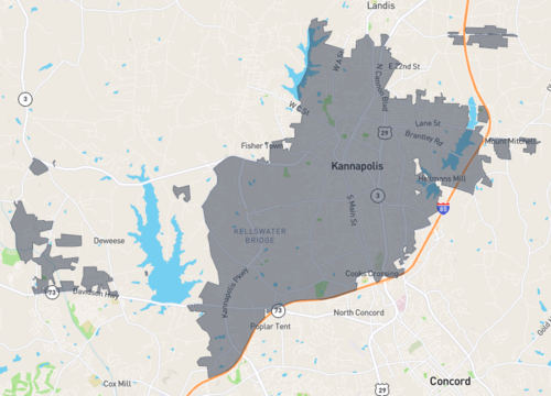 kannapolis.png