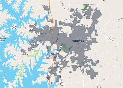mooresville 1.png