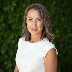 Catherine Marinelli
