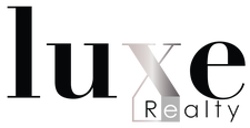 Luxe Realty