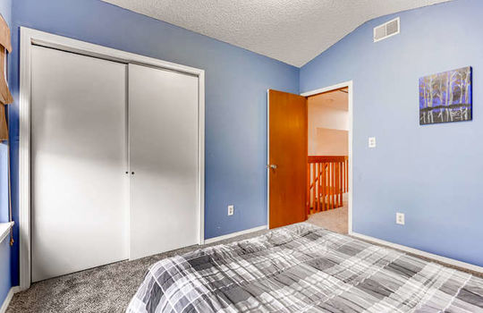625 S Depew St B Lakewood CO-small-018-5-2nd Floor Bedroom-666&#215;444-72dpi