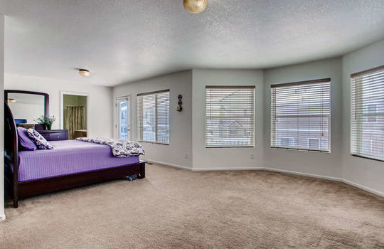 21612 E 55th Ave Denver CO-small-014-25-2nd Floor Master Bedroom-666&#215;445-72dpi