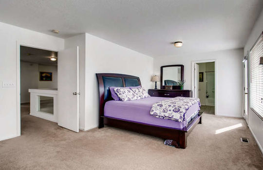 21612 E 55th Ave Denver CO-small-015-15-2nd Floor Master Bedroom-666&#215;444-72dpi