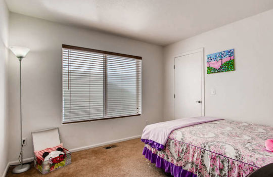 21612 E 55th Ave Denver CO-small-021-17-2nd Floor Bedroom-666&#215;444-72dpi