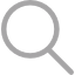 magnifying-glass-browser