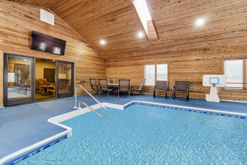 5675_Christy_Rd-89-2