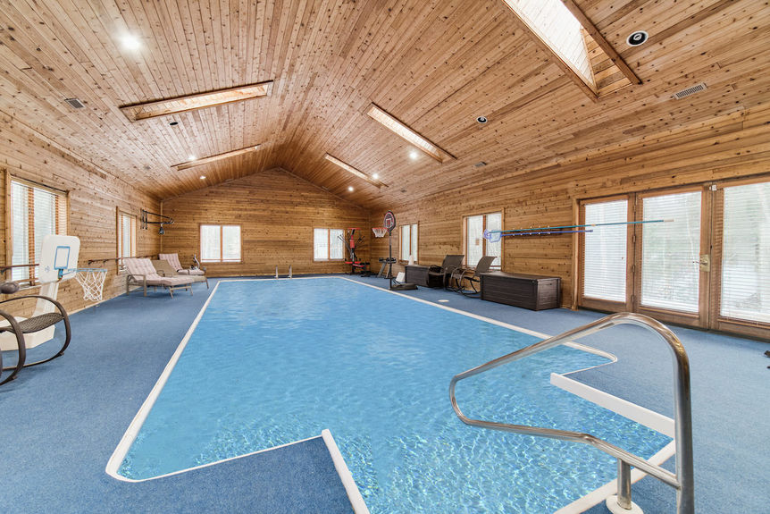 5675_Christy_Rd-91-3