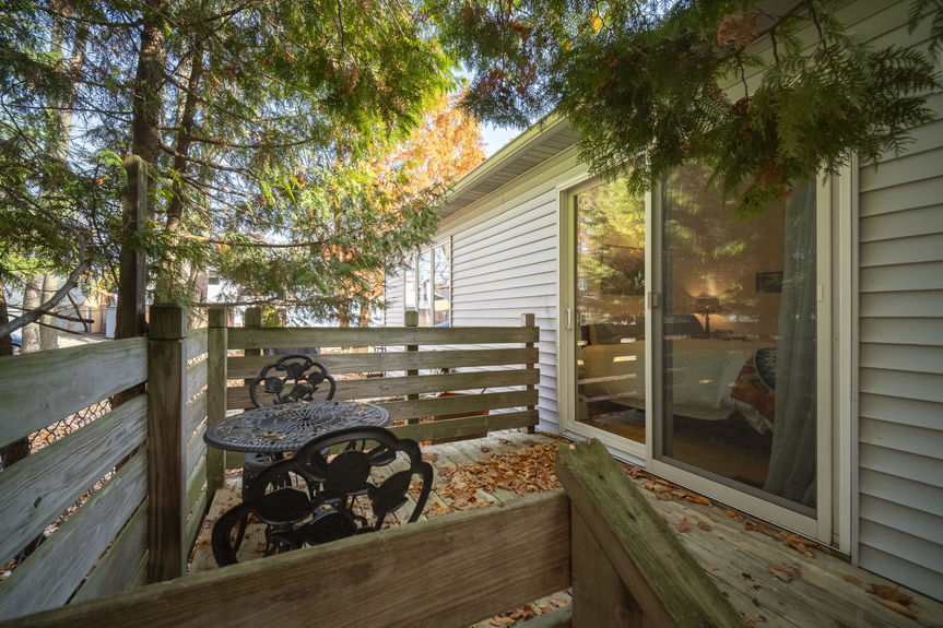 13200_Hopkins_Forest_Dr-35