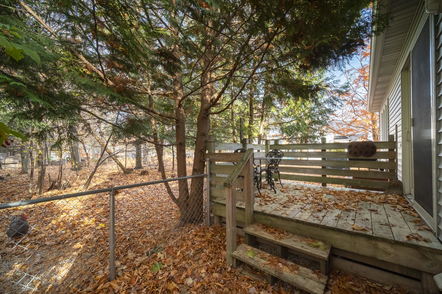 13200_Hopkins_Forest_Dr-36