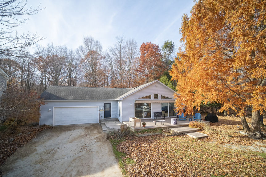 13200_Hopkins_Forest_Dr-40