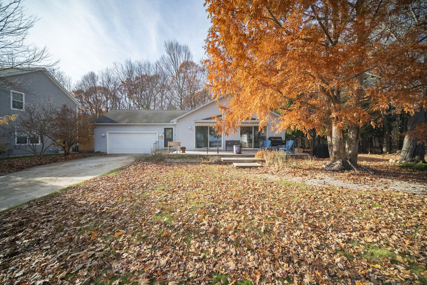 13200_Hopkins_Forest_Dr-41