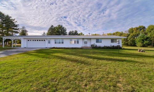What's My Manistee Home Worth in 2026? Pricing in a &hellip;