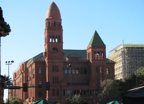 bexar_county_courthouse