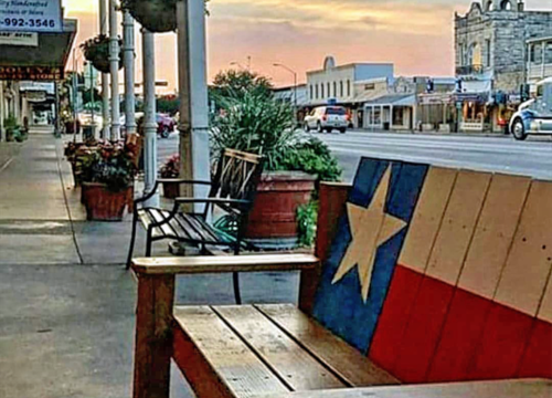 Fredericksburg pic copy