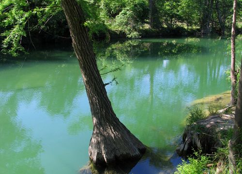 medina_river_bandera_texas