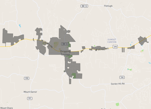 dripping springs.png