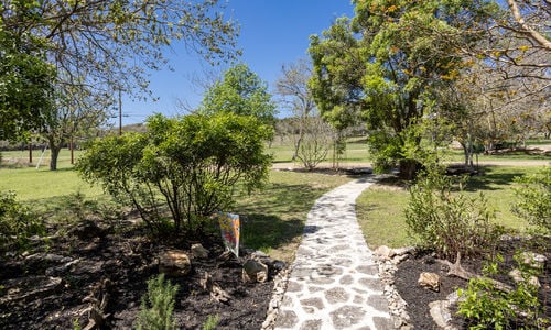 New Restaurants coming to Boerne