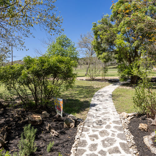 New Restaurants coming to Boerne