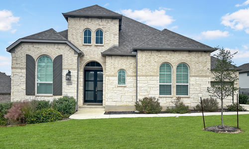 How can a Buyer or Selling Agent …