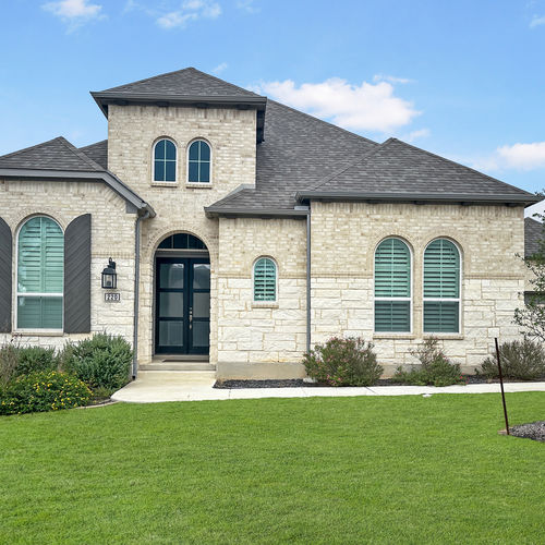 How can a Buyer or Selling Agent can help you with your home?