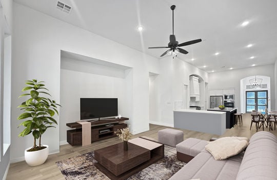 220 Corazon Staged FR