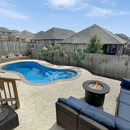 Seller assisted closing costs