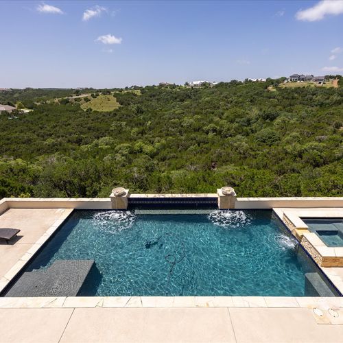 Why Micheal Jordan was the greatest player of all time