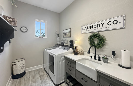 anacaho landery room