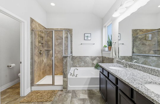 7614 Paraiso Hill-bath