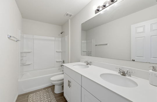 sienna crk guest bath 2