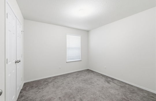 sienna crk guest bed 2